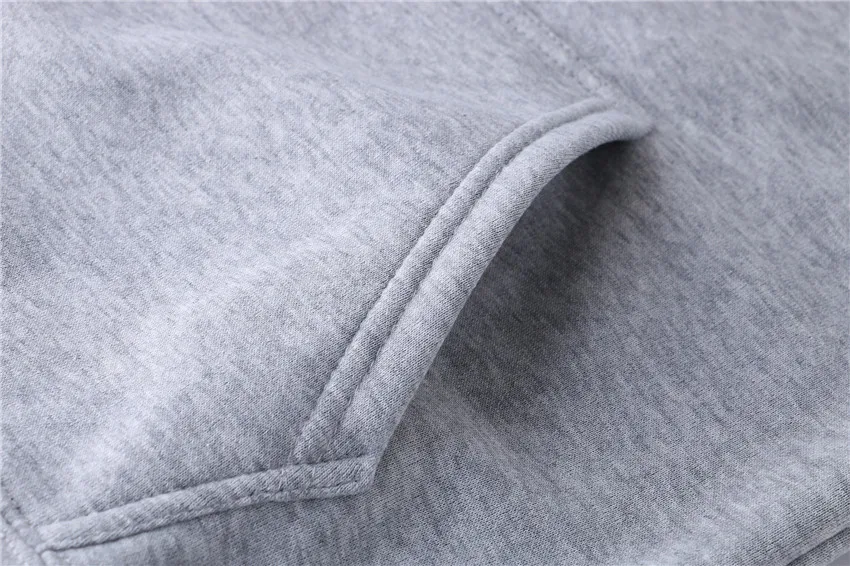 2021 New Fashion Brand Men's Hoodies Spring Autumn Male Casual Hoodies Sweatshirts Men's Solid Color Hoodies Sweatshirt Tops
2021 New Fashion Brand Men's Hoodies Spring Autumn Male Casual Hoodies Sweatshirts Men's Solid Color Hoodies Sweatshirt Tops