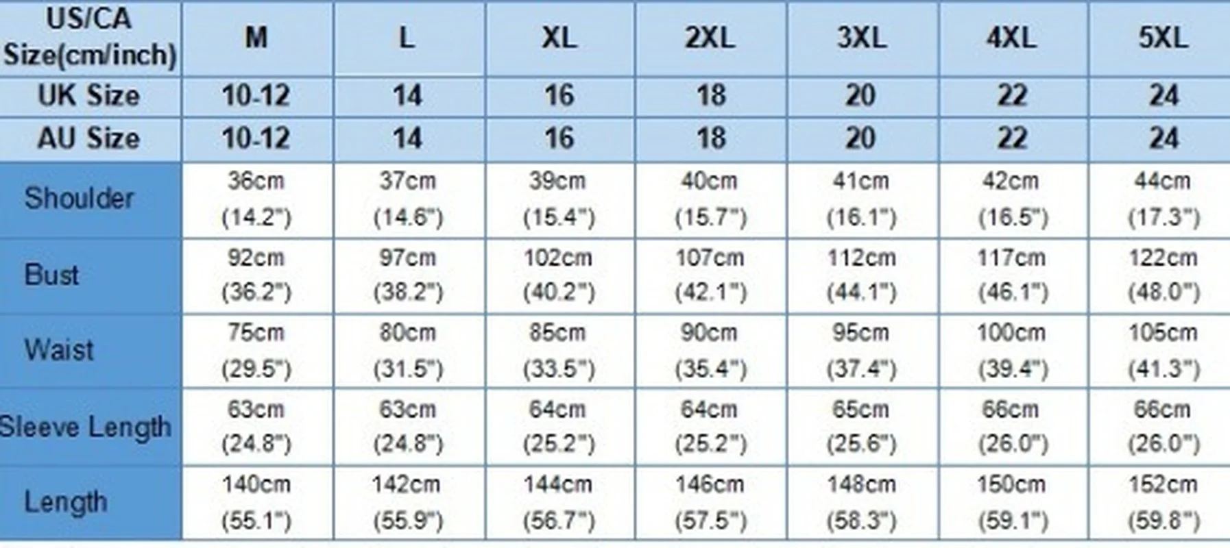 Donsignet Woman Dress Spring/Autumn Loose Irregular Stitching Bohemian Print Long Dress V-Neck Long Sleeve A-Line Long Dress
Donsignet Woman Dress Spring/Autumn Loose Irregular Stitching Bohemian Print Long Dress V-Neck Long Sleeve A-Line Long Dress