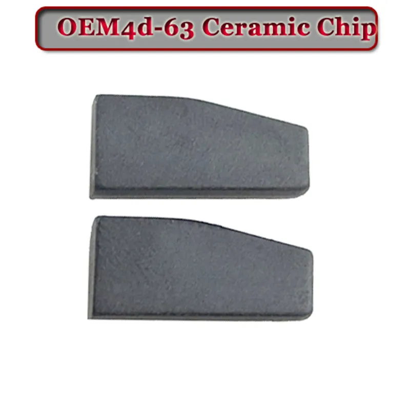XNRKEY High Quality(10pcs/lot)40 Bit 4D63 Transponder Blank Ceramic Chip for F-ord M-azda Car Key
XNRKEY High Quality(10pcs/lot)40 Bit 4D63 Transponder Blank Ceramic Chip for F-ord M-azda Car Key