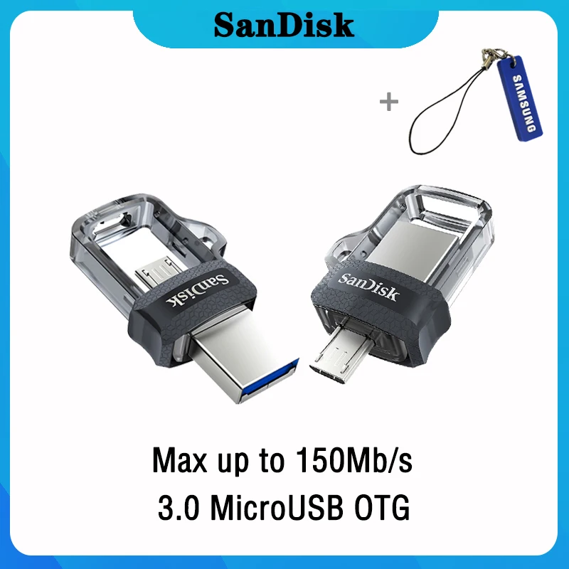 Флешка в виде клубники. sandisk 128 64 32 256 OTG USB 32. Флешка в виде клубники фото. Флешка в виде клубники-sandisk 128 64 32 256 OTG USB 32. картинка Флешка в виде клубники. картинка sandisk 128 64 32 256 OTG USB 32. Сохраните в закладки:
