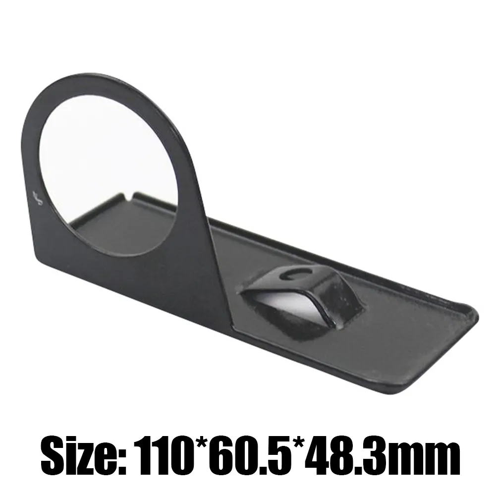 2PCS Adjustable Metal Angle Grinder Base Bracket Protector Shield Balance Holder 11*7*5cm For Most Angle Grinder Cutting Machine
2PCS Adjustable Metal Angle Grinder Base Bracket Protector Shield Balance Holder 11*7*5cm For Most Angle Grinder Cutting Machine