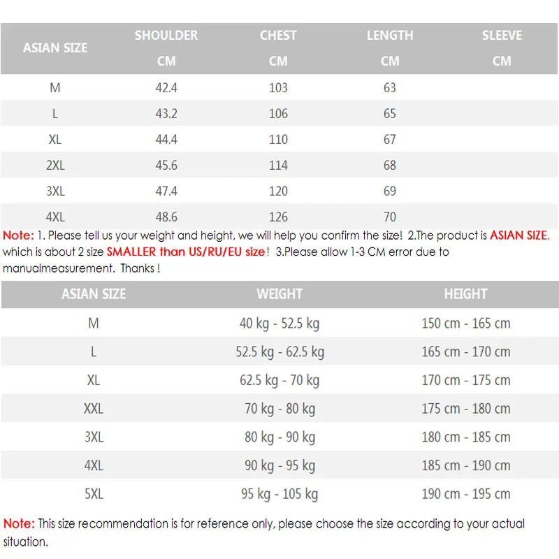 Men Vest Detachable hat Winter Sleeveless Jacket Men Down Vest Men's Warm Thick Hooded Coats Male Cotton-Padded Work Waistcoat
Men Vest Detachable hat Winter Sleeveless Jacket Men Down Vest Men's Warm Thick Hooded Coats Male Cotton-Padded Work Waistcoat