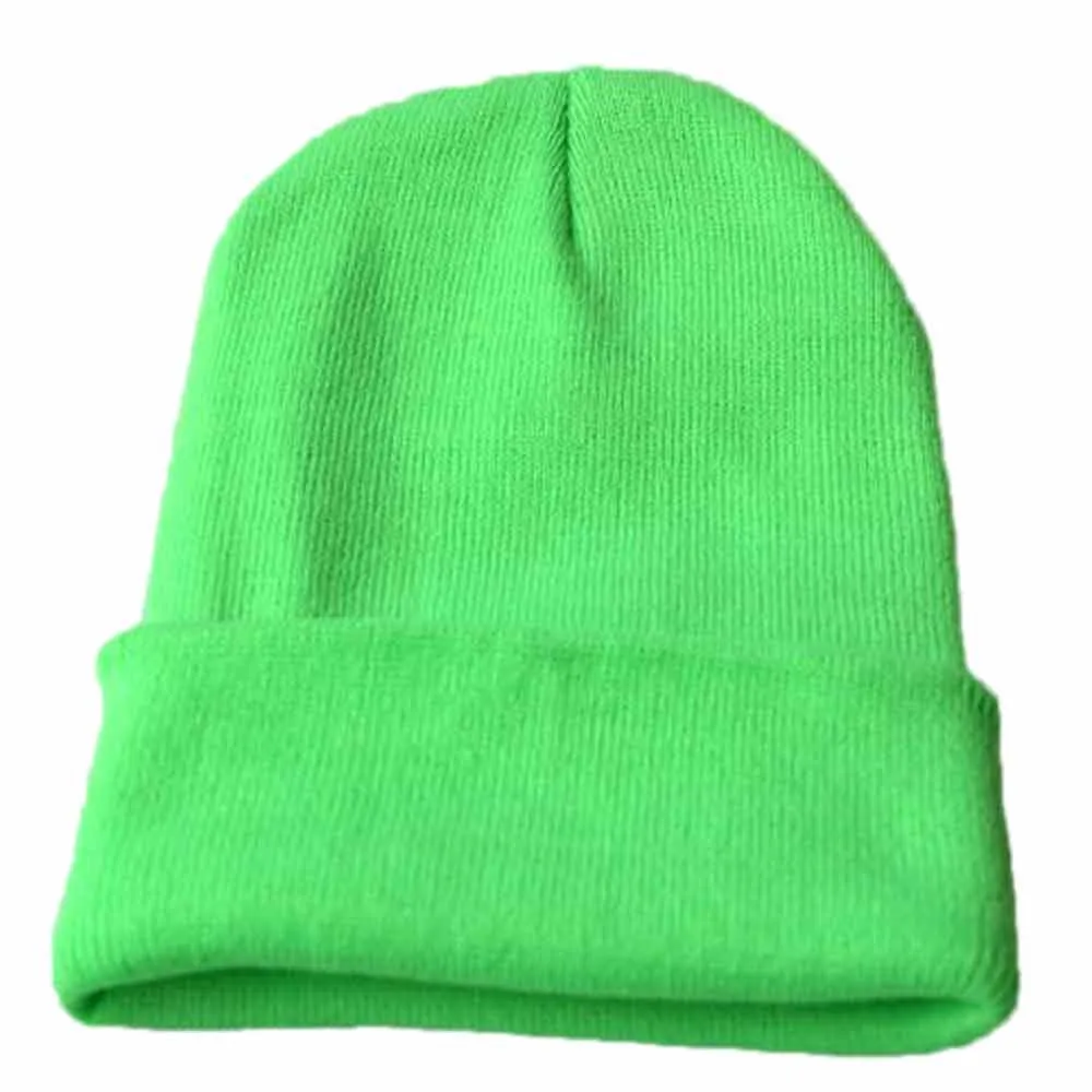 Fashion Knitted Hat Men Women Cotton Blends Solid Color Slouchy Knitting Dance Beanie Hip Hop Cap Casual For Hat Female Men
Fashion Knitted Hat Men Women Cotton Blends Solid Color Slouchy Knitting Dance Beanie Hip Hop Cap Casual For Hat Female Men