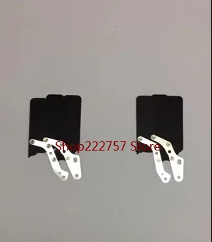 2Pcs New Original Camera Shutter Curtain Blade Unit For Canon EOS 750D 760D 800D SLR digital Camera repair parts
2Pcs New Original Camera Shutter Curtain Blade Unit For Canon EOS 750D 760D 800D SLR digital Camera repair parts