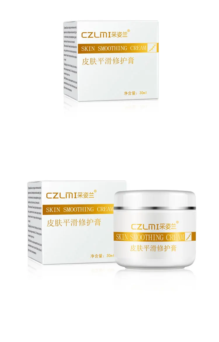 reparacao creme da pele creme do corpo marcas de gravidez removedor de cicatriz remocao poderosa pos-parto obesidade creme de
reparacao creme da pele creme do corpo marcas de gravidez removedor de cicatriz remocao poderosa pos-parto obesidade creme de