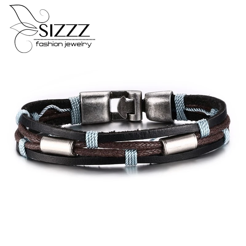 Модные ювелирные изделия с принтом символа мира кожаный браслет из сплава женская повседневная индивидуальная винтажная фотография 
Модные ювелирные изделия с принтом символа мира кожаный браслет из сплава женская повседневная индивидуальная винтажная фотография