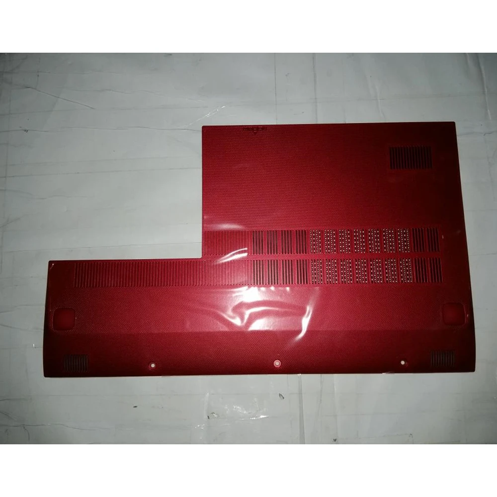 Новый оригинальный базовый чехол для Lenovo G500S G505S/нижний чехол AP0YB000J10 90203304
Новый оригинальный базовый чехол для Lenovo G500S G505S/нижний чехол AP0YB000J10 90203304