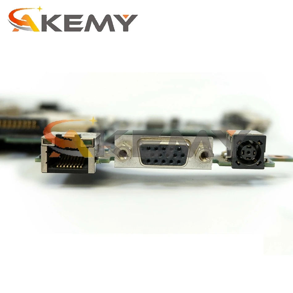 613293-001 613293-601 Laptop motherboard For HP Probook 6450B 6550B Notebook Mainboard 6050A2326601-MB-A02-001 HM57
613293-001 613293-601 Laptop motherboard For HP Probook 6450B 6550B Notebook Mainboard 6050A2326601-MB-A02-001 HM57