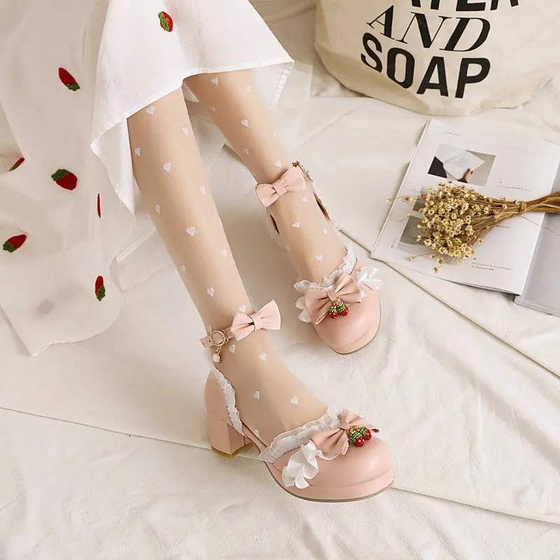 Fashion Womens Shoes 2021 Beige Heeled Sandals Large Size Shallow Mouth Med Luxury Bow Black Girls New Big Clear High Closed Sum
Fashion Womens Shoes 2021 Beige Heeled Sandals Large Size Shallow Mouth Med Luxury Bow Black Girls New Big Clear High Closed Sum