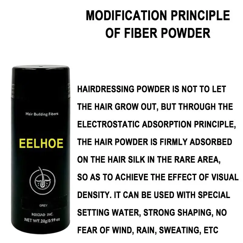 9 Colors Keratin Hair Loss Building Fiber Spray Hairline Optimizer Dense Organic Long-wearing Hair Building Fibers TSLM1
9 Colors Keratin Hair Loss Building Fiber Spray Hairline Optimizer Dense Organic Long-wearing Hair Building Fibers TSLM1