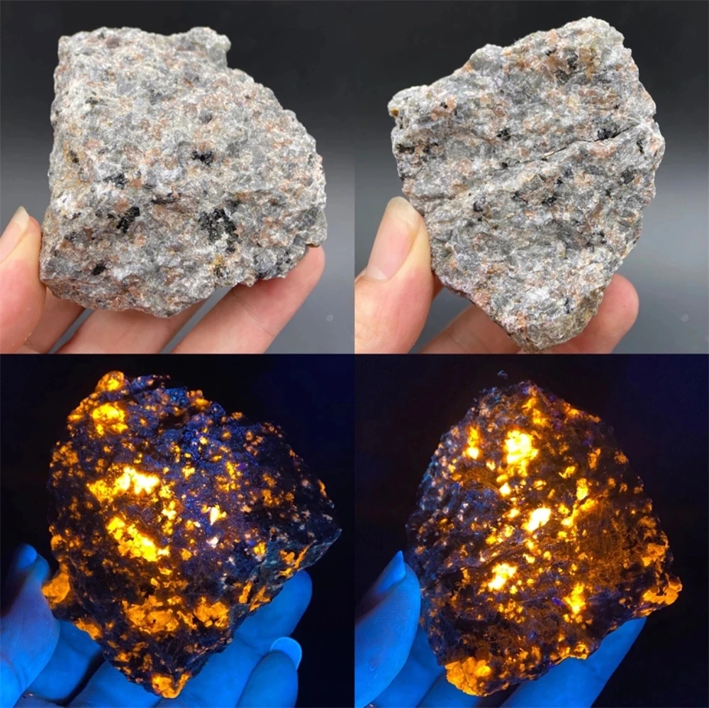 6-8CM/1PC Natural Crystal Quartz Flame Yooperlite Stone Energy Reiki Specimen Aquarium Home Room Decor Accessories Gemstone
6-8CM/1PC Natural Crystal Quartz Flame Yooperlite Stone Energy Reiki Specimen Aquarium Home Room Decor Accessories Gemstone