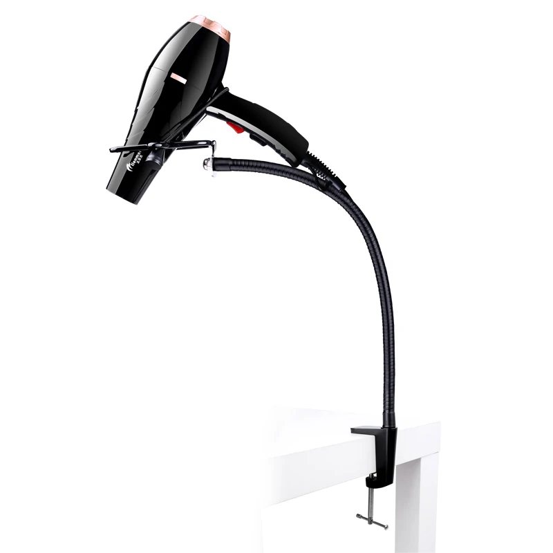 Dog Hair Dryer Bracket Large Water Blower Bracket Pet Beauty Grooming Table Suspender Rope Bath Table Fixed Shelf Accessories
Dog Hair Dryer Bracket Large Water Blower Bracket Pet Beauty Grooming Table Suspender Rope Bath Table Fixed Shelf Accessories