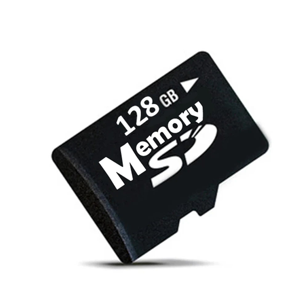 Original Class10 Micro SD Smart TF Card 64GB 128GB 32GB 16GB Memory Card Flash Card Mini Microsd TF/SD for Your WIFI Camera
Original Class10 Micro SD Smart TF Card 64GB 128GB 32GB 16GB Memory Card Flash Card Mini Microsd TF/SD for Your WIFI Camera