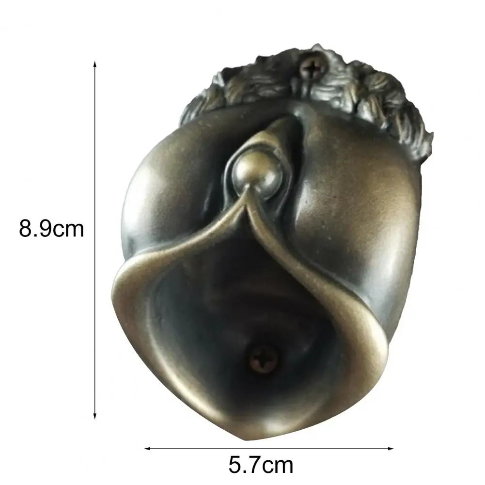 Bottle Opener Retro Rust-proof Iron Vintage Style Beer Bottle Opener for Bar
Bottle Opener Retro Rust-proof Iron Vintage Style Beer Bottle Opener for Bar