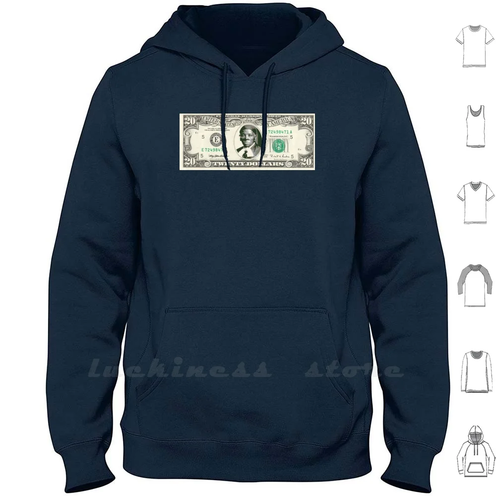 Худи Harriet Tubman с длинным рукавом, худи Harriet Tubman, худи Tubman Money Harriet Tubman
Худи Harriet Tubman с длинным рукавом, худи Harriet Tubman, худи Tubman Money Harriet Tubman