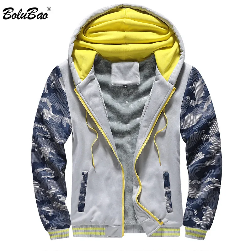 Толстовка мужская зимняя с капюшоном и бархатной подкладкой
Толстовка мужская зимняя с капюшоном и бархатной подкладкой