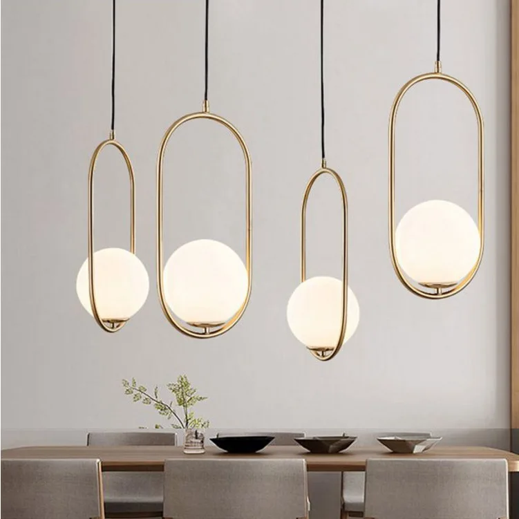 vintage glass ball bathroom fixture led wall moon lamp lustres para quarto avizeler living room decoration ventilador de techo
vintage glass ball bathroom fixture led wall moon lamp lustres para quarto avizeler living room decoration ventilador de techo