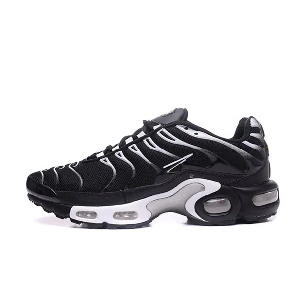Tn plus-sneakers for men and women, high quality shoes, volt, black, hyper psychic, blue, oreo, purple, breathable, stylish
Tn plus-sneakers for men and women, high quality shoes, volt, black, hyper psychic, blue, oreo, purple, breathable, stylish