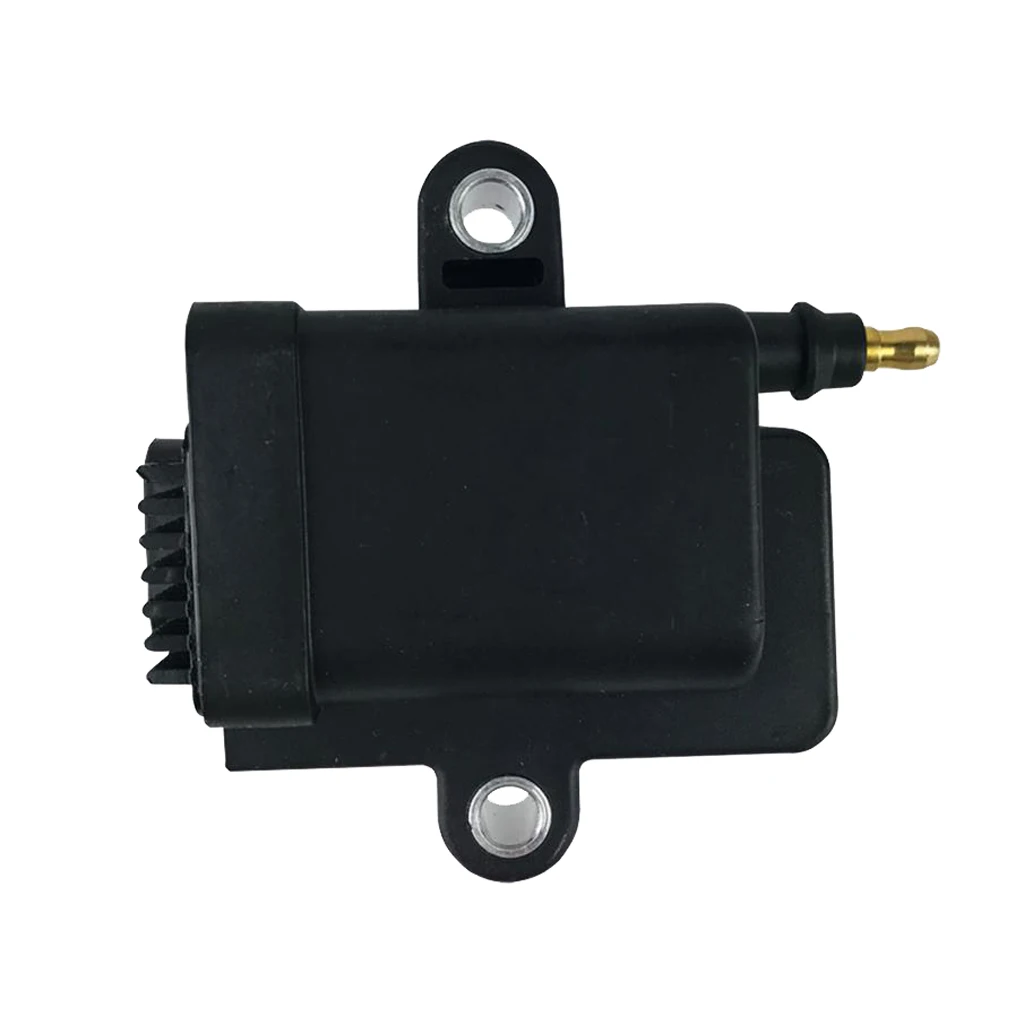 Катушка зажигания морская для Ford Mercury Optimax 300-8M0077471 300-879984T01 1 шт. | Автомобили и
