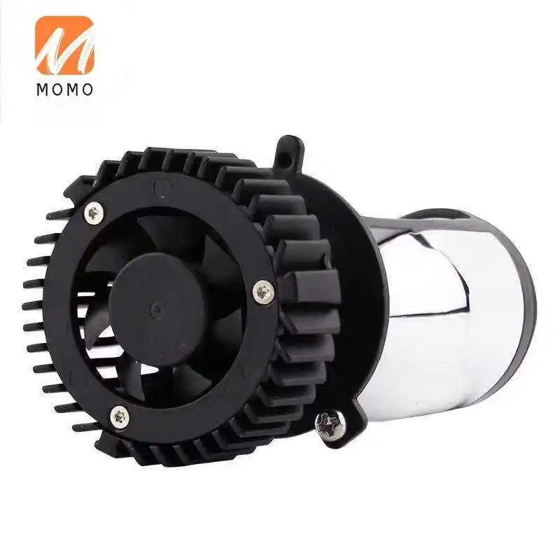 2020 New Arrivals high power 50w 8000lm H4 Mini size dual color Y6D led car light
2020 New Arrivals high power 50w 8000lm H4 Mini size dual color Y6D led car light