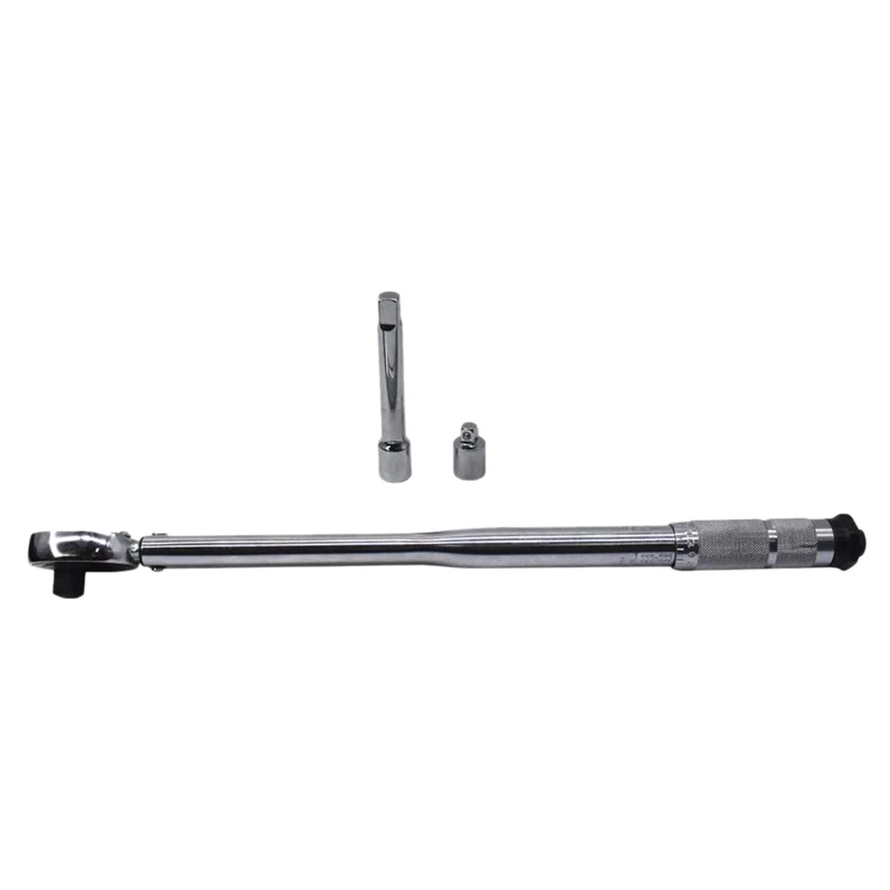 Привод нажмите крутящего момента для шлица «звездочка» Набор торцевых гаечных ключей 10-150 фут/фунт (13,6-203.5Nm) с 3/8 дюйма HDMI DVI Переходник HDMI DVI и ...
Привод нажмите крутящего момента для шлица «звездочка» Набор торцевых гаечных ключей 10-150 фут/фунт (13,6-203.5Nm) с 3/8 дюйма HDMI DVI Переходник HDMI DVI и ...