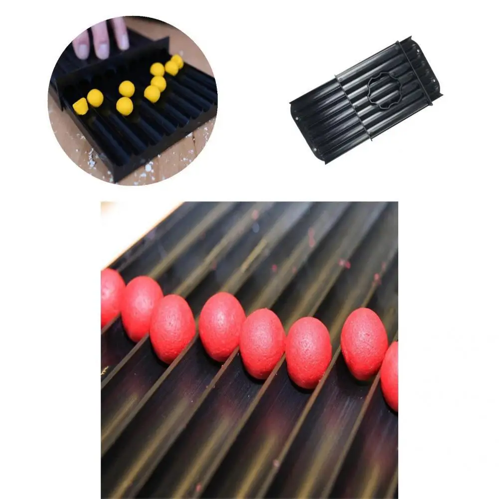 Compact Fishing Tool Anti-deformation Lures Ball Shaper Fishing Accessory 
Compact Fishing Tool Anti-deformation Lures Ball Shaper Fishing Accessory
