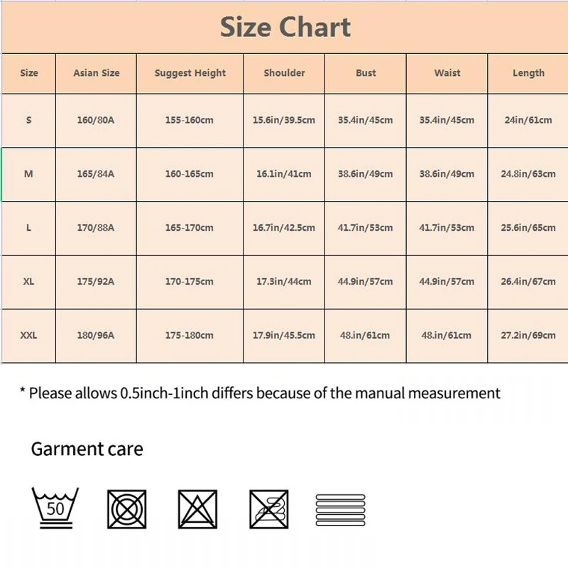 Luxury Designer Women's T Shirts Cotton T-Shirt 2021 Fashion Brand Women Top Tees Summer Clothing Female Short Sleeves Shirts
Luxury Designer Women's T Shirts Cotton T-Shirt 2021 Fashion Brand Women Top Tees Summer Clothing Female Short Sleeves Shirts