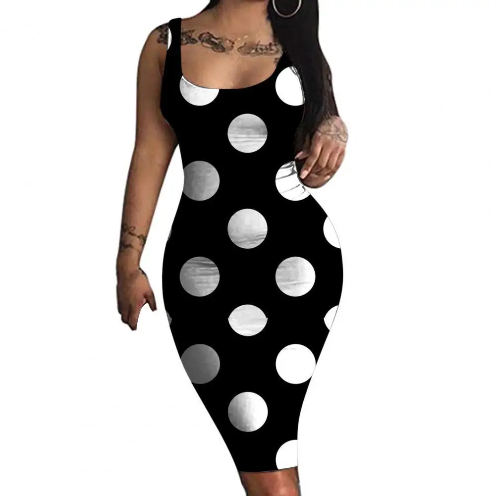 2021 Sexy Women Dresses Shoulder Straps Leopard Camouflage Low Cut Sleeveless Bodycon Dress Vestidos
2021 Sexy Women Dresses Shoulder Straps Leopard Camouflage Low Cut Sleeveless Bodycon Dress Vestidos