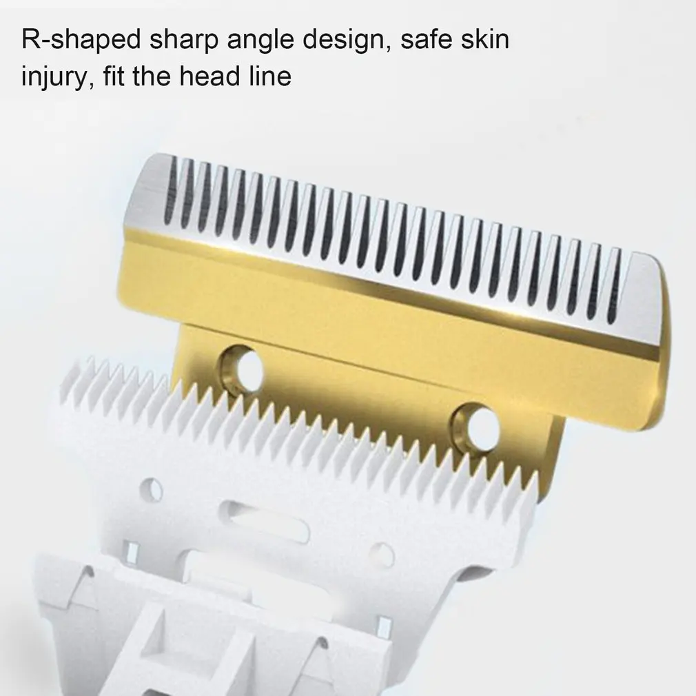 Dog Shaver Clipper For Grooming Kit Rechargeable Cordless Quiet Electric Hair Clippers Set For Puppy Cats Pets 
Dog Shaver Clipper For Grooming Kit Rechargeable Cordless Quiet Electric Hair Clippers Set For Puppy Cats Pets