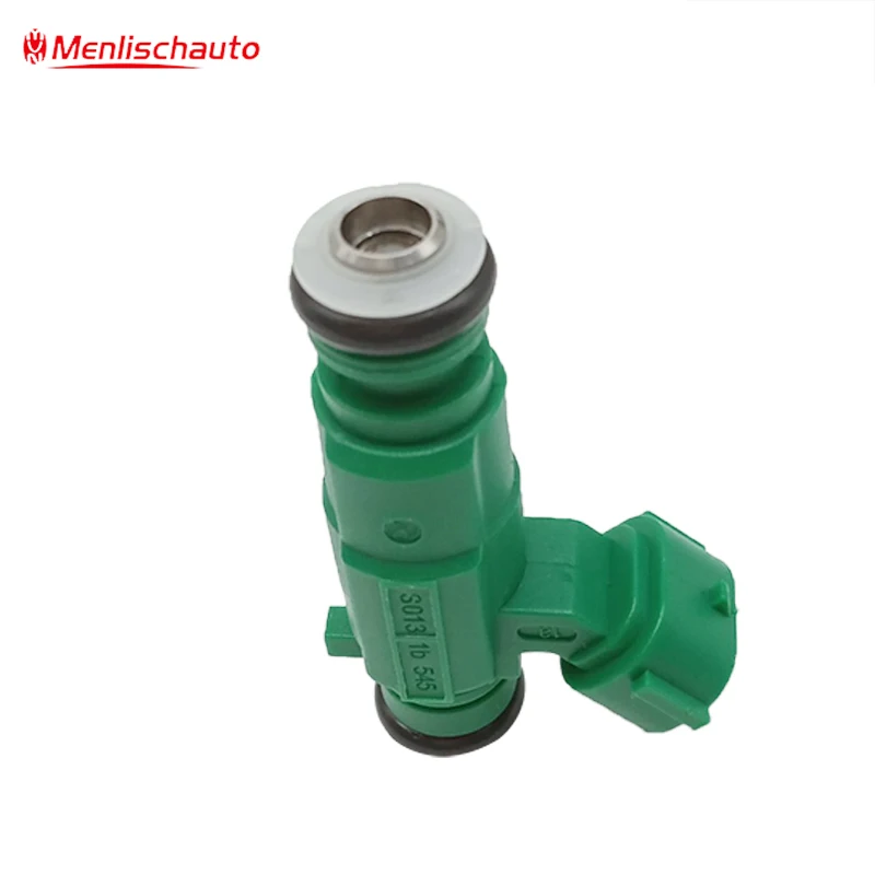 35310-37150 Fuel Injector Nozzle 3531037150 Fit For Korean Car Sonata Snata Fe Tiburon Tucson Optima Sportage 2.5L 2.7L
35310-37150 Fuel Injector Nozzle 3531037150 Fit For Korean Car Sonata Snata Fe Tiburon Tucson Optima Sportage 2.5L 2.7L