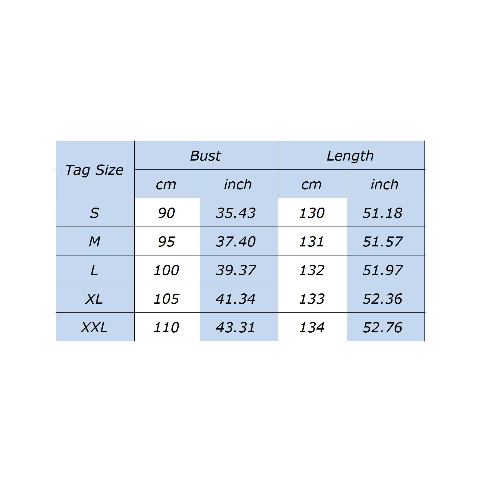 Women Sleeveless Tank Dress Fashion Loose Letter Printed Vest Top Female Summer Casual Plus Size Irregular Hem Dresses R5
Women Sleeveless Tank Dress Fashion Loose Letter Printed Vest Top Female Summer Casual Plus Size Irregular Hem Dresses R5