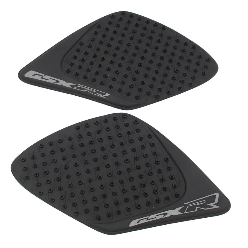Motorcycle Tank Pad Protector Sticker Decal Gas Knee Grip Pad Side Antiskid sticker For Suzuki GSX-R1000 2007-2008 high quality
Motorcycle Tank Pad Protector Sticker Decal Gas Knee Grip Pad Side Antiskid sticker For Suzuki GSX-R1000 2007-2008 high quality