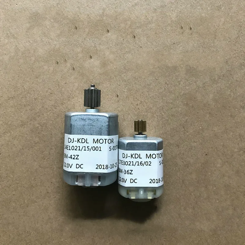 AZGIANT 2pcs Car Door Actuator Lock Motor for VW Porsche Cayenne Audi A3 A4 A6 Q5 Q3 Q7 Q8 TT TTS Roadster Tiguan DC 280 Motor
AZGIANT 2pcs Car Door Actuator Lock Motor for VW Porsche Cayenne Audi A3 A4 A6 Q5 Q3 Q7 Q8 TT TTS Roadster Tiguan DC 280 Motor