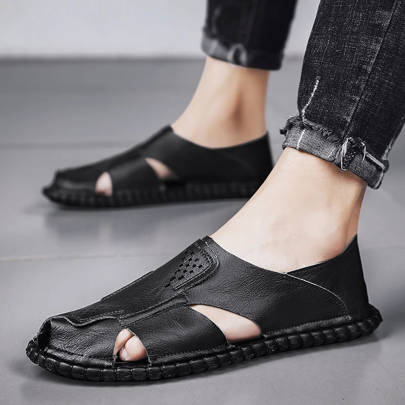 Spring Casual Shoes Casual Leather Shoes Men Flat Sport Mens Sneakers Sneaker Man Shoe Leisure Hot Loafers For Fashion Sapatos
Spring Casual Shoes Casual Leather Shoes Men Flat Sport Mens Sneakers Sneaker Man Shoe Leisure Hot Loafers For Fashion Sapatos