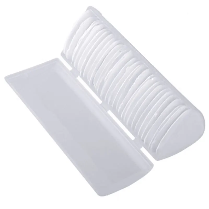 Colorful Erasable Fabric tailors chalk DIY Erasable Sewing Tool Needlework Accessories Patchwork Marker Clothing Pattern
Colorful Erasable Fabric tailors chalk DIY Erasable Sewing Tool Needlework Accessories Patchwork Marker Clothing Pattern