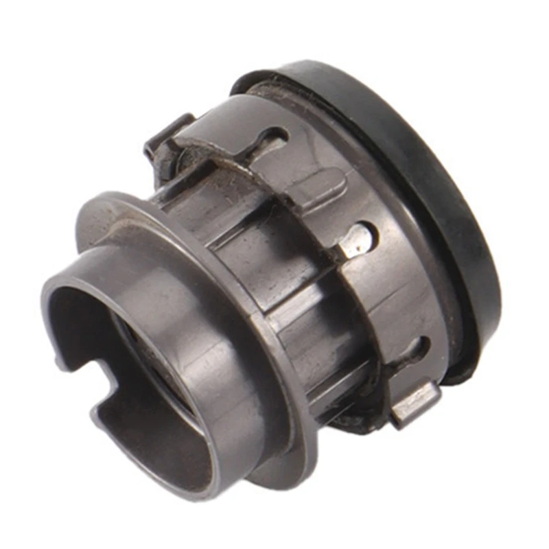 20W Soft Roller Head Motor Assembly for Dyson V6 V7 V8 Vacuum Cleaner Replace Vacuum Cleaner Accessories Motor Assembly
20W Soft Roller Head Motor Assembly for Dyson V6 V7 V8 Vacuum Cleaner Replace Vacuum Cleaner Accessories Motor Assembly