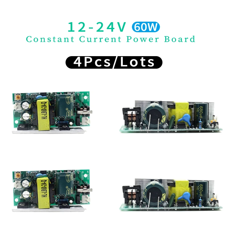 4pcs/lots Power supply 12v / 24v Output 80-85w power 110v / 220v inout for 18x3w 6x12w 7x9w 7x10w 7x12w Flat led Par lights
4pcs/lots Power supply 12v / 24v Output 80-85w power 110v / 220v inout for 18x3w 6x12w 7x9w 7x10w 7x12w Flat led Par lights