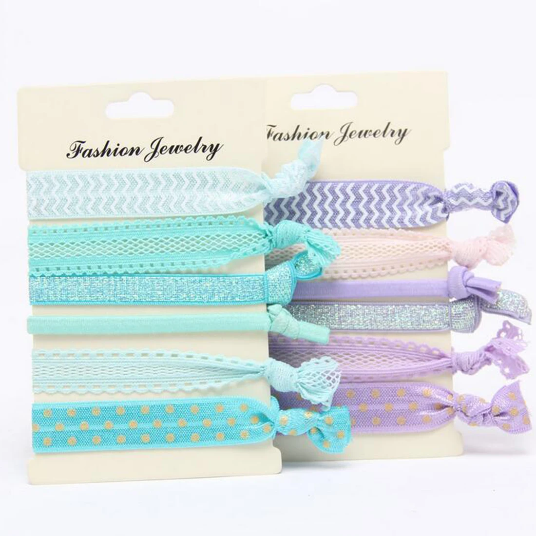 Fashion 1 Pcs Set Rubber Band Floral Printed Women Elastic Scrunchies Knot Hair Ties Rope Bracelet Ponytail Hair Accessories Set
Fashion 1 Pcs Set Rubber Band Floral Printed Women Elastic Scrunchies Knot Hair Ties Rope Bracelet Ponytail Hair Accessories Set