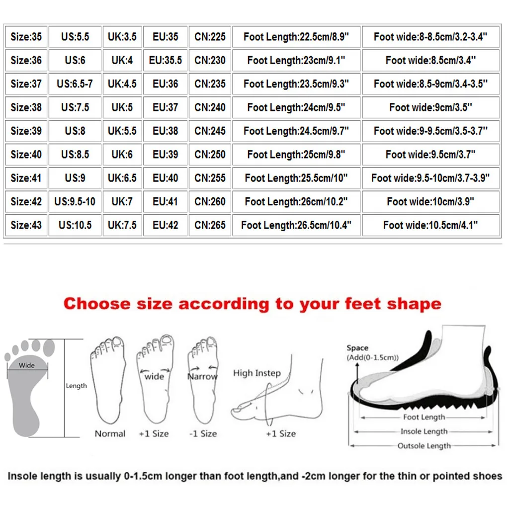 Flat Boots For Women Low-Heeled Women's Ankle Boots Large Size Short Boot Round Toe Solid Color Ladies Shoes Black Sliver Shoes 
Flat Boots For Women Low-Heeled Women's Ankle Boots Large Size Short Boot Round Toe Solid Color Ladies Shoes Black Sliver Shoes