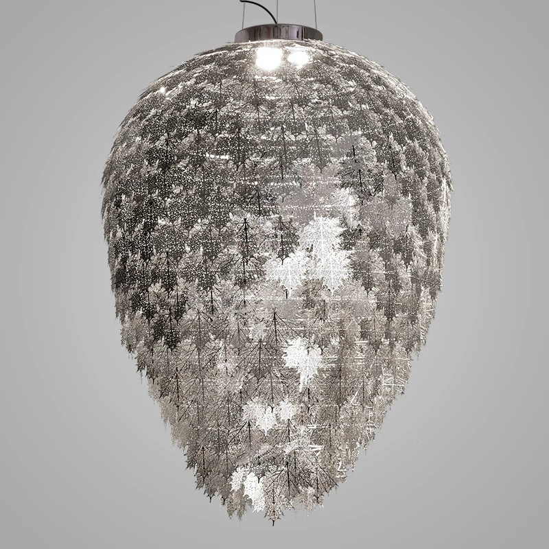 modern led glass ball luminaria pendente deco chambre pendant light pendant lights chandelier dining room
modern led glass ball luminaria pendente deco chambre pendant light pendant lights chandelier dining room