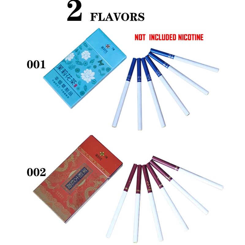 yuechunqiu Wholesale tea tobacco Rose Pu'er Chrysanthemum peppermint smoking cessation fine tea smoking non-tobacco products
yuechunqiu Wholesale tea tobacco Rose Pu'er Chrysanthemum peppermint smoking cessation fine tea smoking non-tobacco products