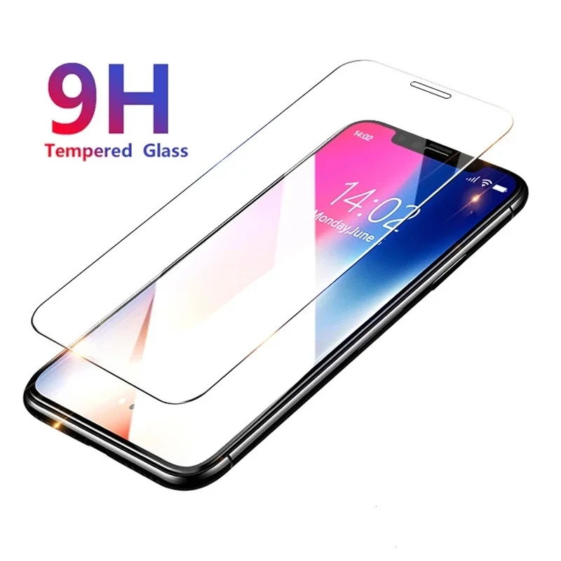 9H Защитная пленка для iPhone 12 Mini Pro Max закаленное стекло для iPhone 11 Pro Max X XS Max Защитная стеклянная пленка
9H Защитная пленка для iPhone 12 Mini Pro Max закаленное стекло для iPhone 11 Pro Max X XS Max Защитная стеклянная пленка