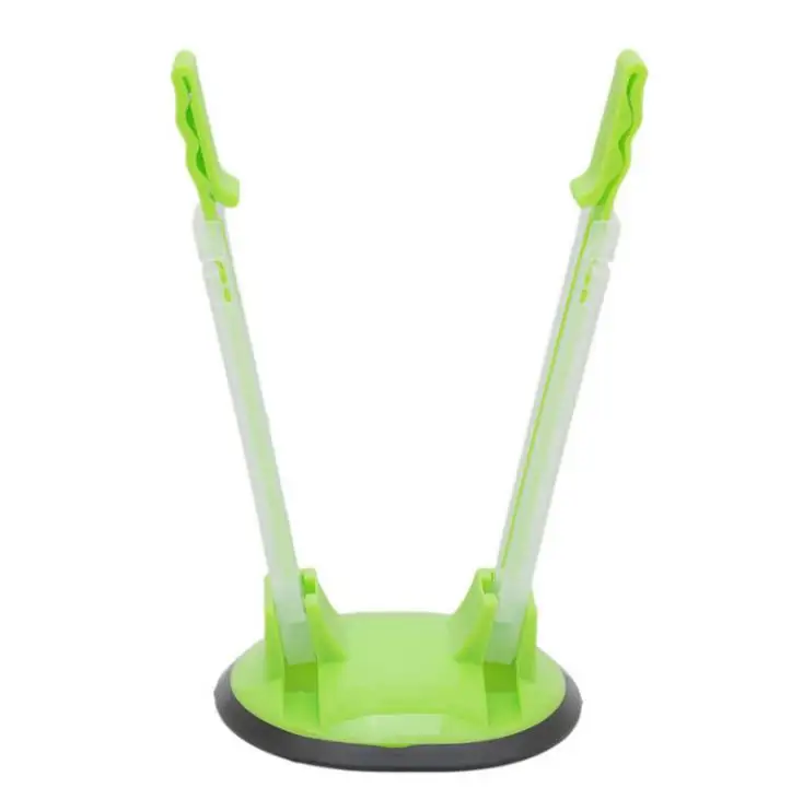 Hands Baggy Rack Plastic Baggy Opener Rack Clip Food Storage Bag Holder Machine Kitchen Tools 100pcs SN109
Hands Baggy Rack Plastic Baggy Opener Rack Clip Food Storage Bag Holder Machine Kitchen Tools 100pcs SN109