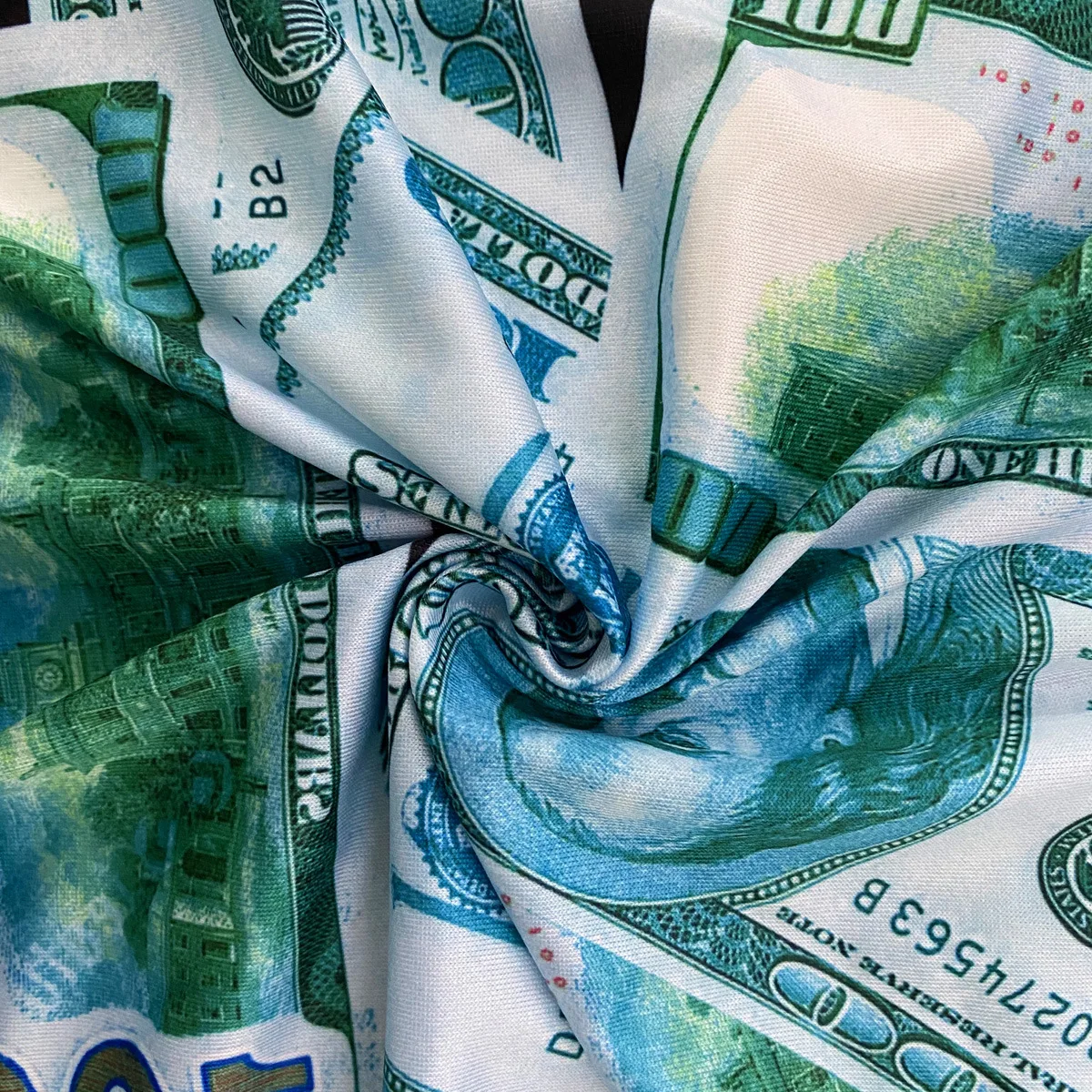 Женский Облегающий комбинезон без рукавов с глубоким v-образным вырезом и