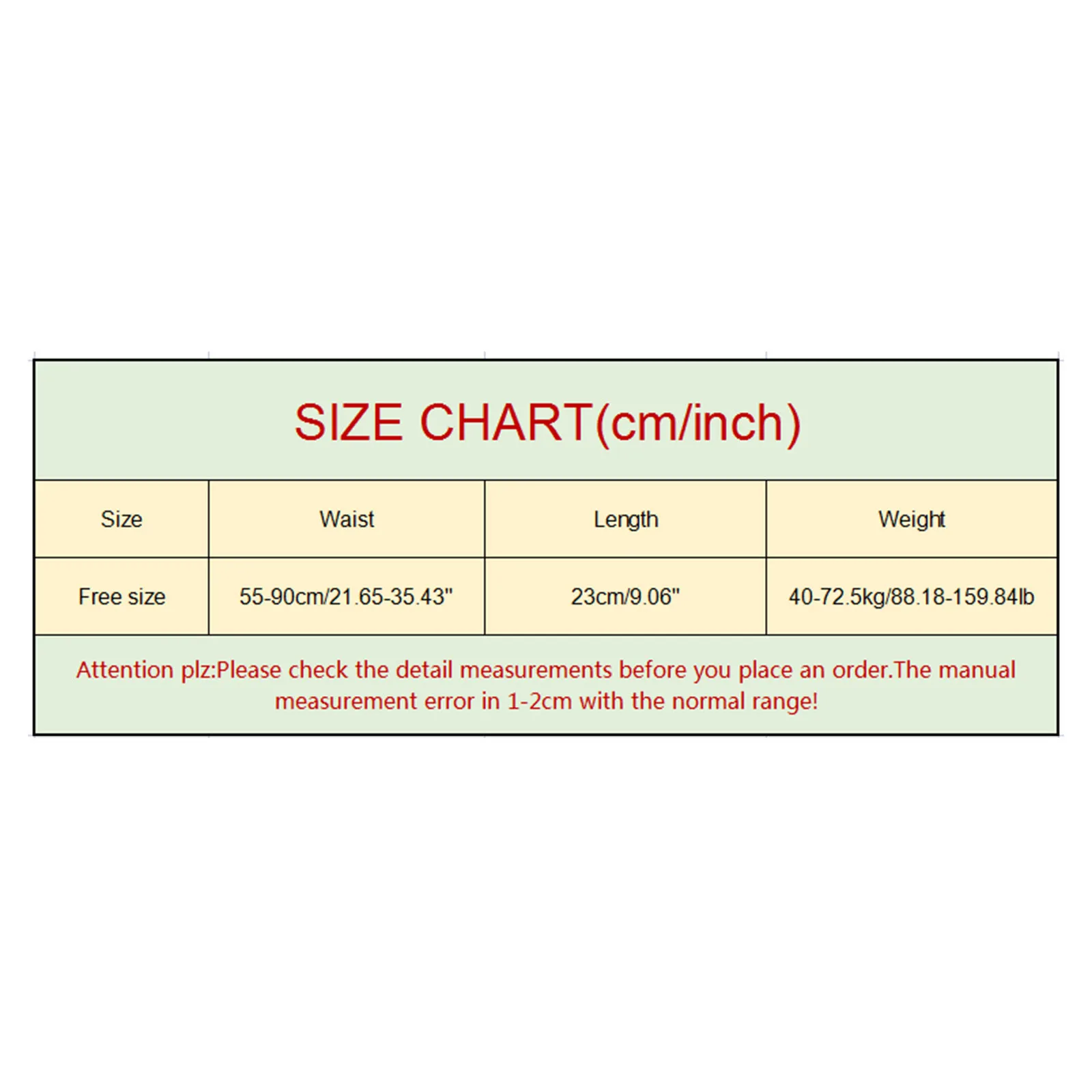 Summer High Waist Safety Shorts Women Sexy Biker Shorts Lady Elastic Shorts Cotton Black Shorts Sweatpants Slimming Underwear
Summer High Waist Safety Shorts Women Sexy Biker Shorts Lady Elastic Shorts Cotton Black Shorts Sweatpants Slimming Underwear