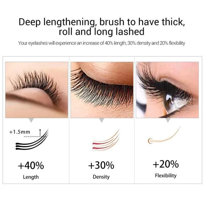 Eyelash Growth Nutrient Liquid Long Thicker Dense Eyelash Eyelash Eyebrow Eyelash Effective Eyelash Treatment Care Growth J9I8
Eyelash Growth Nutrient Liquid Long Thicker Dense Eyelash Eyelash Eyebrow Eyelash Effective Eyelash Treatment Care Growth J9I8