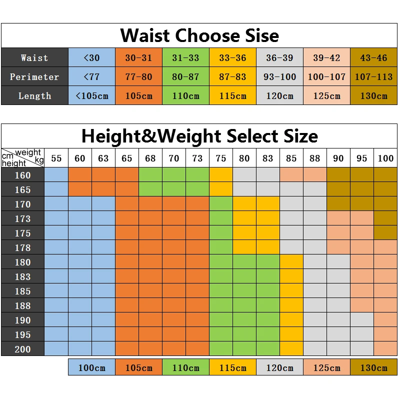 Fashion Retro Women Belt Belts For Women Female Lady Metal Leather Double Buckle Waist Belt Waistband High Quality
Fashion Retro Women Belt Belts For Women Female Lady Metal Leather Double Buckle Waist Belt Waistband High Quality