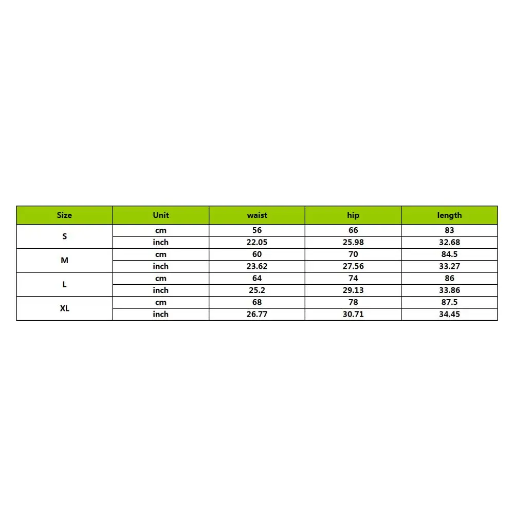 Hot Sale Fitness Female Full Length Leggings 7 Colors Running Pants Formfitting Girls Yoga Pants Sports Pants
Hot Sale Fitness Female Full Length Leggings 7 Colors Running Pants Formfitting Girls Yoga Pants Sports Pants