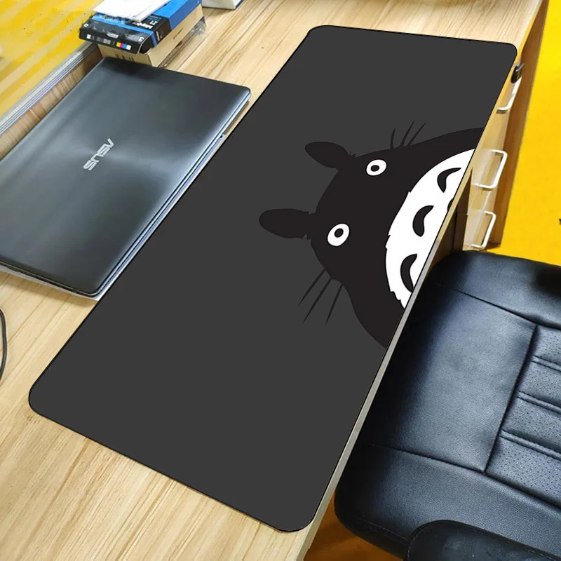 Animal Cat Mouse Pad Gamer Accessories 900x400mm Notbook Mouse Mat Large Gaming Mousepad Xl Pad Mouse PC Desk Padmouse
Animal Cat Mouse Pad Gamer Accessories 900x400mm Notbook Mouse Mat Large Gaming Mousepad Xl Pad Mouse PC Desk Padmouse