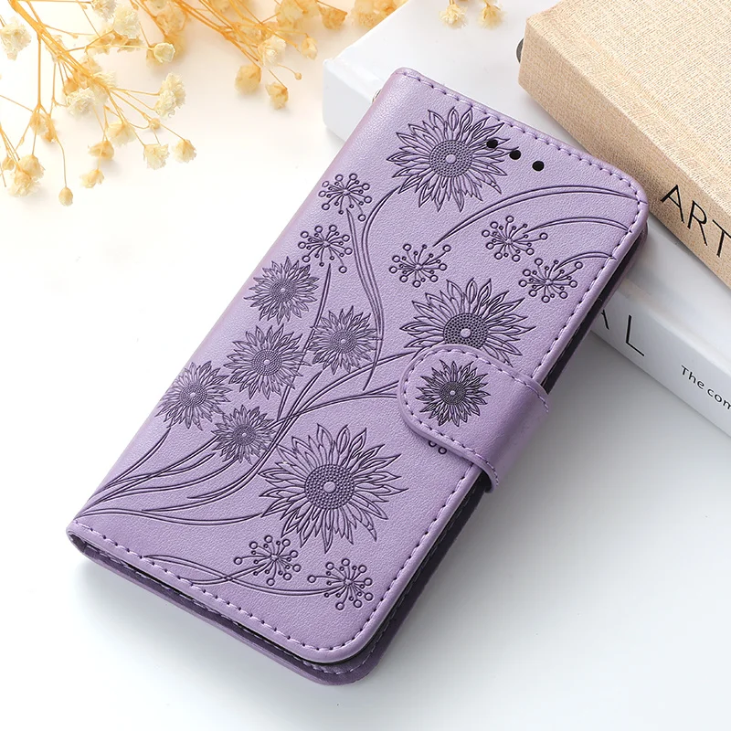 Leather Wallet Case For Samsung Galaxy A11 A12 A10 A10S A20S A20E A30 A30S A40 A50 A50S A51 A52 A71 A82 S20 J4 J6 Plus2018 Cover
Leather Wallet Case For Samsung Galaxy A11 A12 A10 A10S A20S A20E A30 A30S A40 A50 A50S A51 A52 A71 A82 S20 J4 J6 Plus2018 Cover
